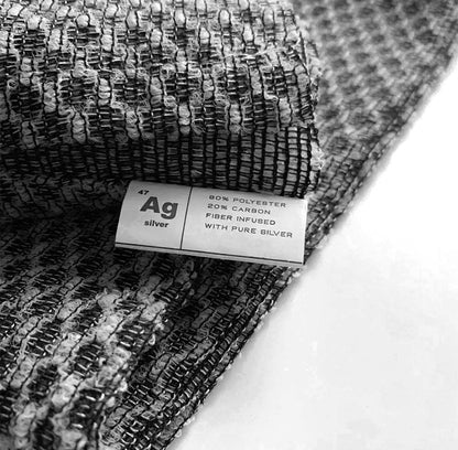 🧼 PAY 1 GET 3 🚿 Advanced Dual-Texture Exfoliating Shower Towel for Deep Cleansing, Gentle Exfoliation & Spa-Level Skin Renewal at Home