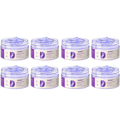 🍀💪Offizielle Verkäufe: Seurico™ Schmerzlinderndes Massage-Gel mit Kurkuma und Emu-Öl zur Linderung von artritidy👨‍⚕️ Genehmigt von der American Osteopathic Association (IOA)💥