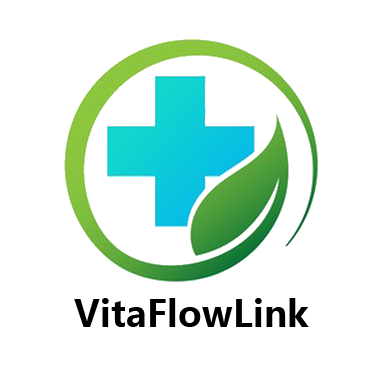 VITAFLOWLINK