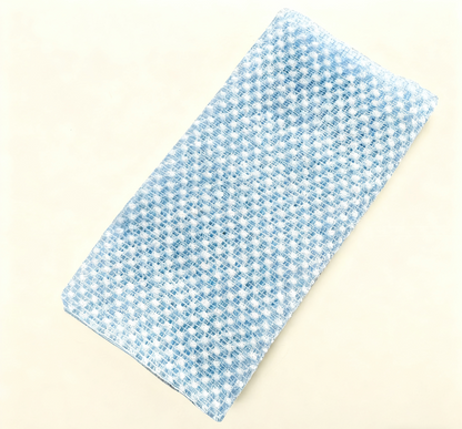 🧼 PAY 1 GET 3 🚿 Advanced Dual-Texture Exfoliating Shower Towel for Deep Cleansing, Gentle Exfoliation & Spa-Level Skin Renewal at Home