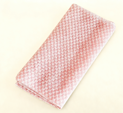 🧼 PAY 1 GET 3 🚿 Advanced Dual-Texture Exfoliating Shower Towel for Deep Cleansing, Gentle Exfoliation & Spa-Level Skin Renewal at Home