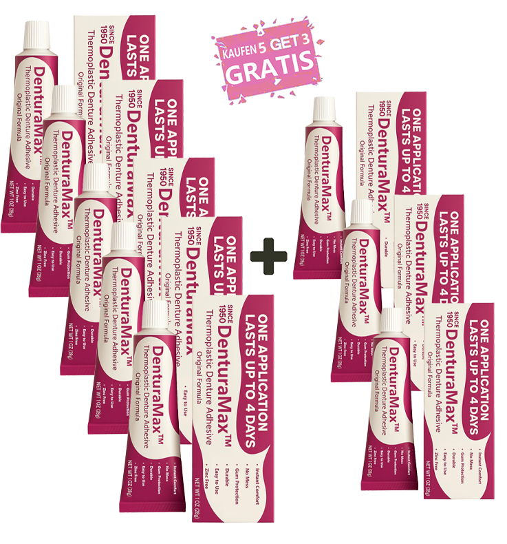 ⏰ BUY 5 GET 3 FREE🔥 (5PCS - ONLY $6.99 Each)