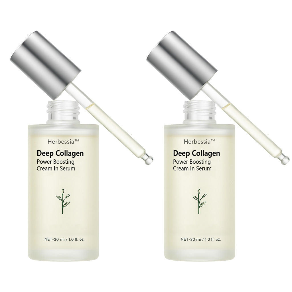 2 Jars (✨Consolidation therapy✨）60% OFF🔥 - ＄39.97