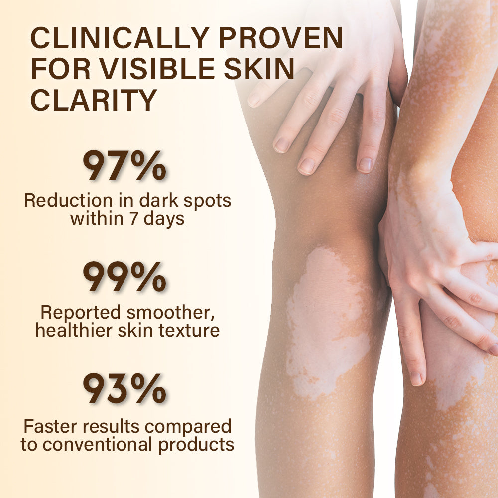 DermaVeenix® VitiClear Bee Venom Cream Ultra💧