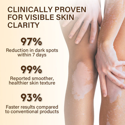 DermaVeenix® VitiClear Bee Venom Cream Ultra💧