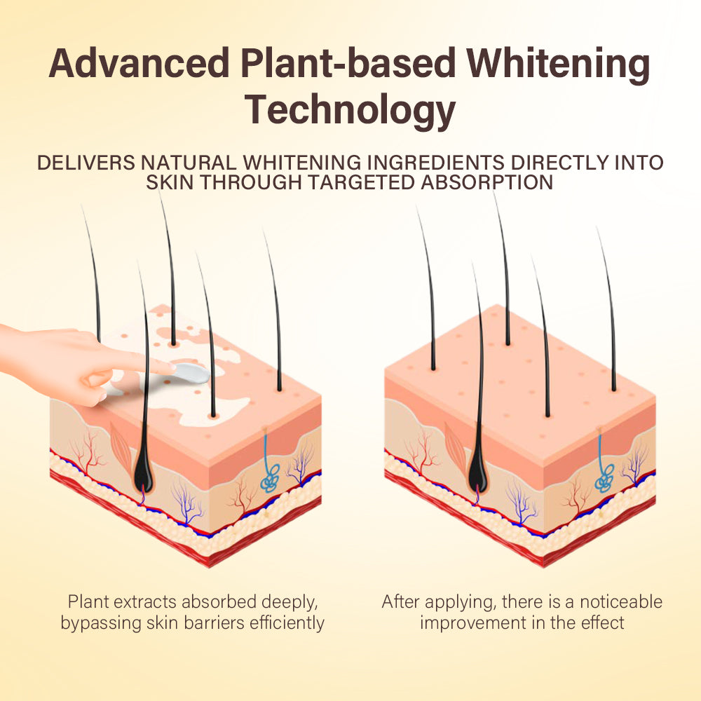 DermaVeenix® VitiClear Bee Venom Cream Ultra💧