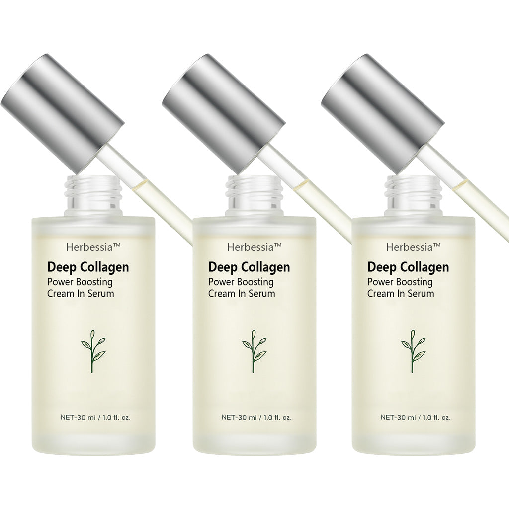 3 Jars (✨Complete cure✨)70% OFF🔥 - ＄49.97