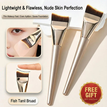 ZELVYRA™ The Organic makeup Brush Cleanser