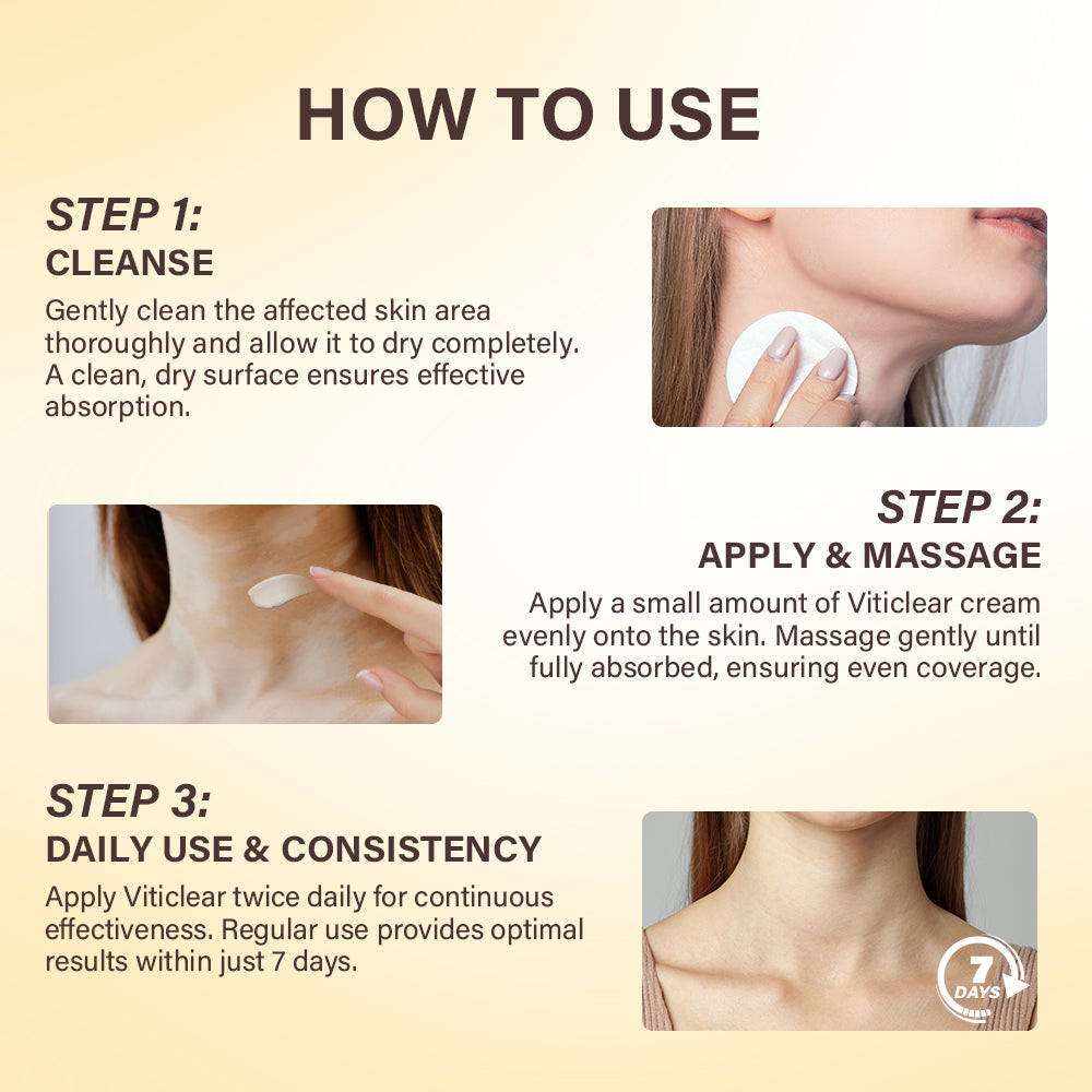 DermaVeenix® VitiClear Bee Venom Cream Ultra💧