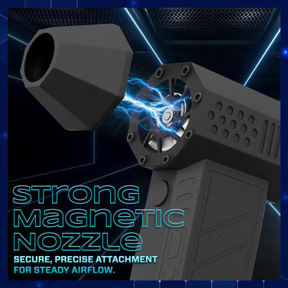 🔥 Melt the Frost, Not Your Wallet – 50% Off IceMeltor™ FROSTGUARD 1500W!