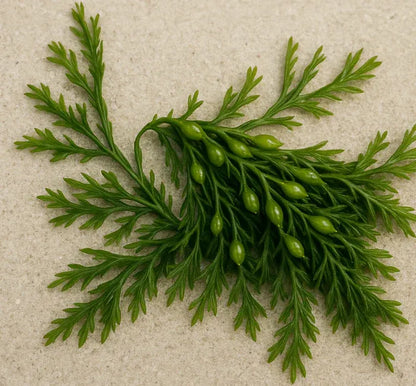 ✨ PawLuminate™ – The Vet-Trusted Way to Brighten Your Pet’s Smile