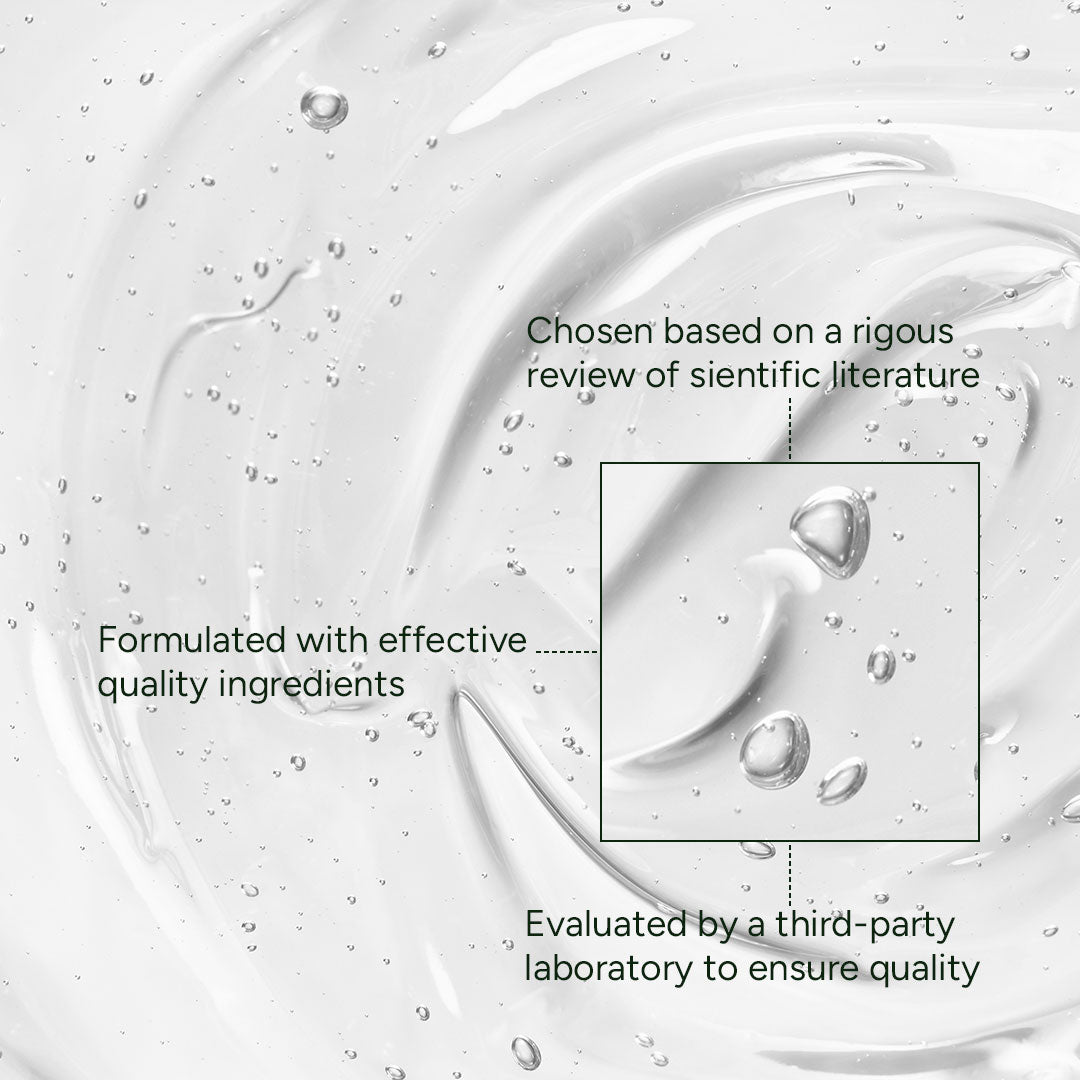 🦶 ZAKDAVI™ Fast-Acting Antifungal Nail Repair Gel ✨