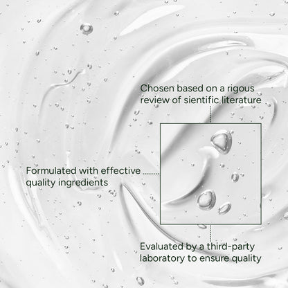 🦶 ZAKDAVI™ Fast-Acting Antifungal Nail Repair Gel ✨