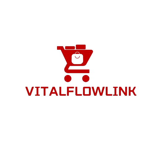 VITALFLOWLINK